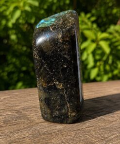 Freeform Labradorite - immagine 5