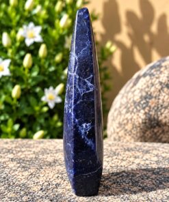 Sodalite Freeform - immagine 3