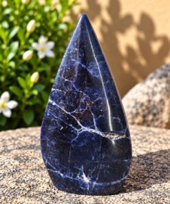 Sodalite Freeform