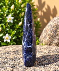 Sodalite Freeform - immagine 5